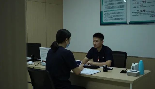 就诊流程优化如何提升医疗效率与用户体验