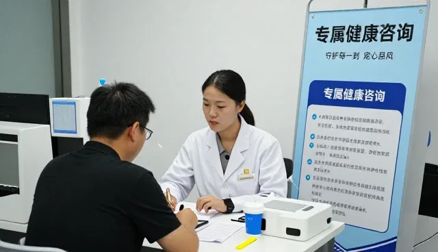 门诊服务如何提升工作效率？