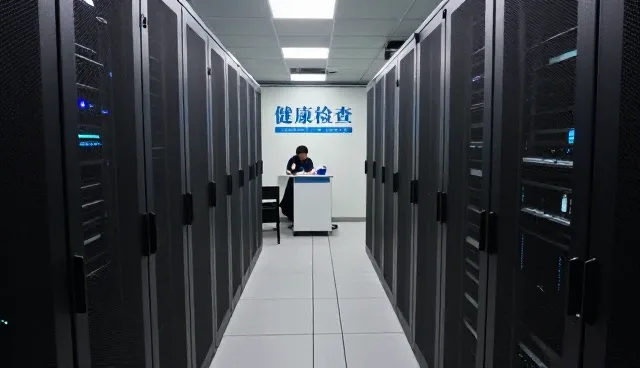 患者体验优化如何推动日常诊疗业务的持续升级
