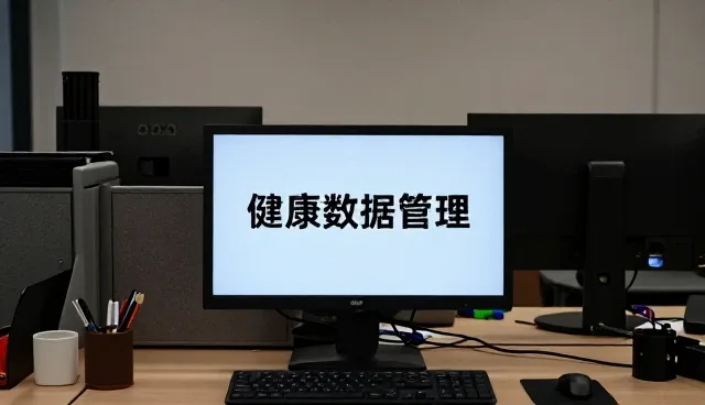 门诊服务选型中的医疗技术关注点解析