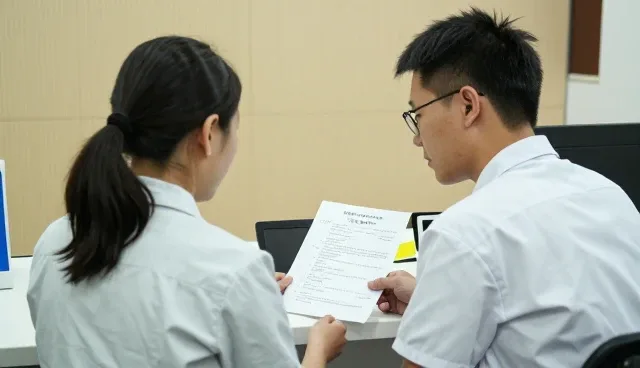康复理疗服务如何提升患者满意度与业务增长
