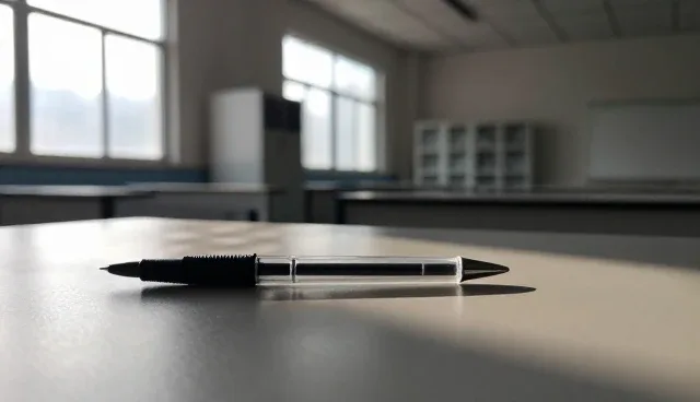 患者满意度提升中的医疗技术推广适用情况与限制