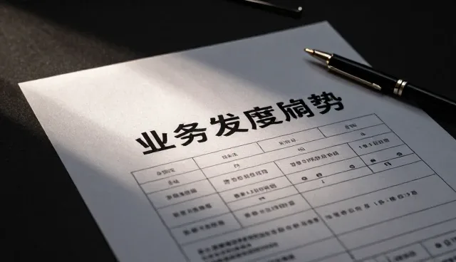 健康咨询如何提升服务效率？场景痛点分析