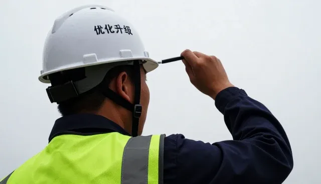 绿瘦健康产业集团有限公司持续优化健康咨询等,满足健康需求
