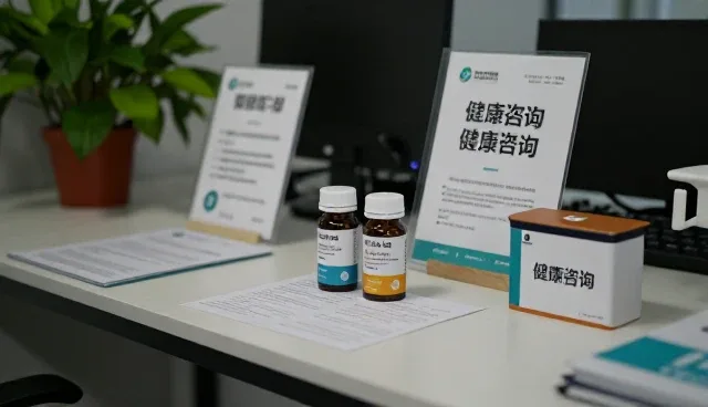 提升就诊效率，优化患者体验的关键路径