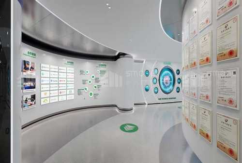 光刻机气垫车运输服务