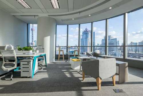 山西产品展示柜定做