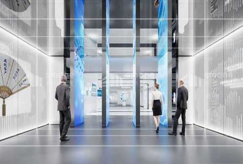 奉贤区媒体技术服务包括什么