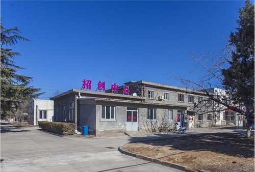 山东抽屉模内贴专业生产