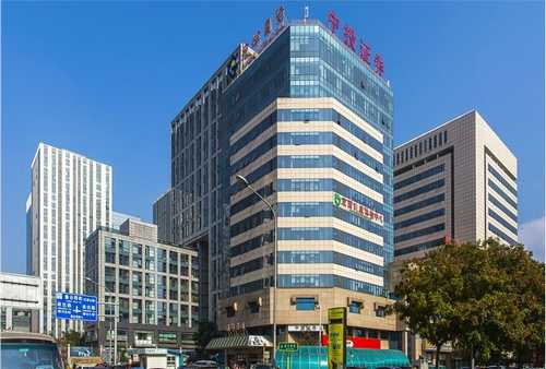 上海专业恒温仓库服务公司