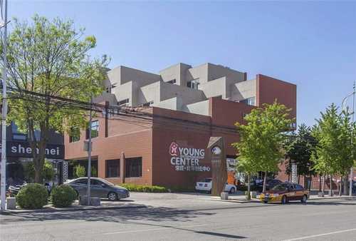 广东内外墙乳胶漆哪家好