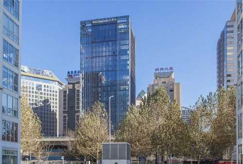 杭州水泥防水材料价格