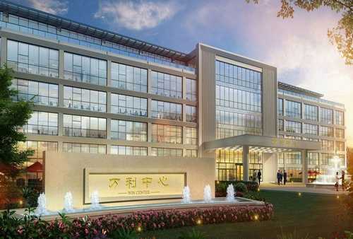 南京洛氏硬度计品牌