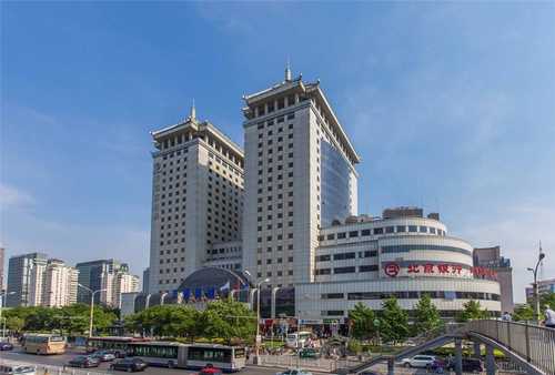 静安区新中式别墅装修实例