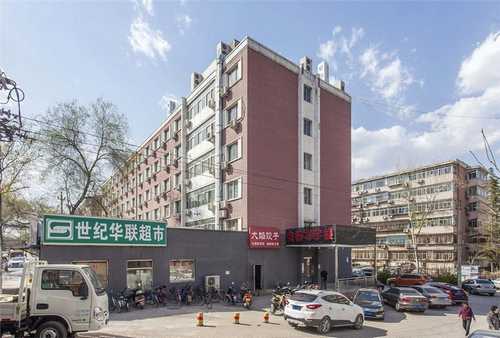 杨浦锡球基板植球机咨询服务