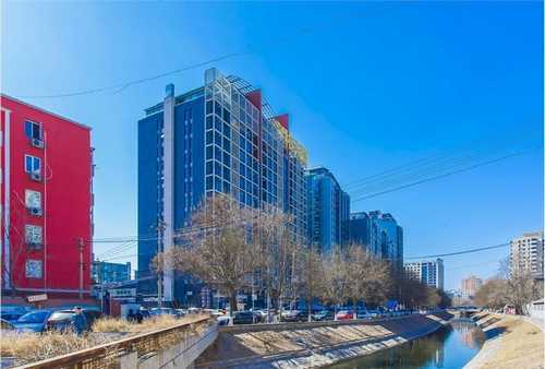 徐汇区高速水泥隔离墩多少钱一个