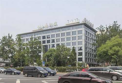 天津云平台企业