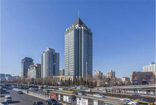 南通GABA调制乳粉哪家好