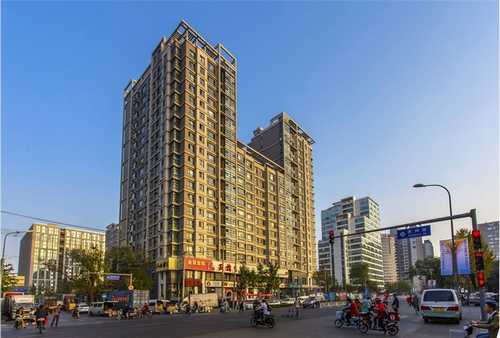 金山区小米手机维修公司