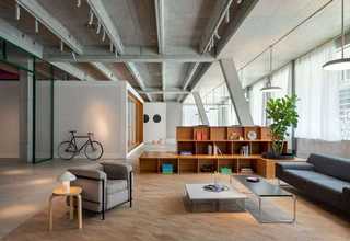 红桥区立体化仪器仪表量大从优