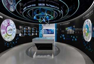 扬州博士力士乐PLC维修无法开机