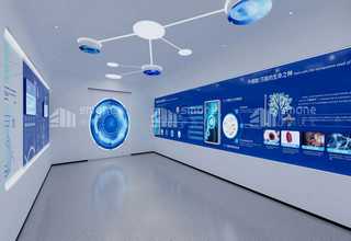 温州晶片双面研磨机哪家好