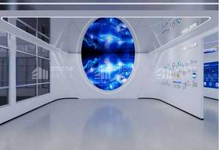 嘉定区老房翻新装修报价