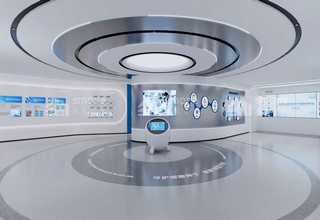 山东节能空压机参数