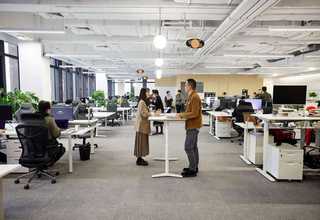 四川进口心率变异检测仪厂家推荐