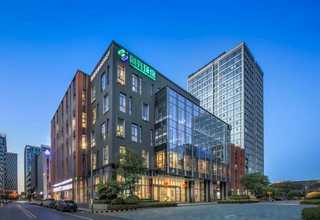 山东亲子趣味运动会一站式策划