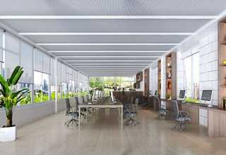 河南教育Realsense相机传感器