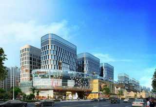 甘肃城市景观灯哪家好