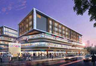 江西质量伺服减速箱的用途和特点