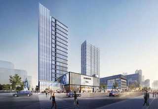 搪瓷炊具检测报价