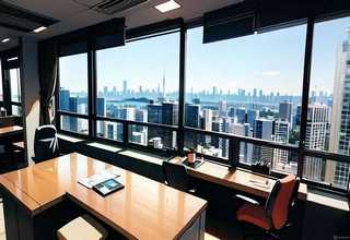 吉林RGV供应商家