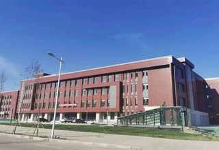 上海 PH250加热板经销