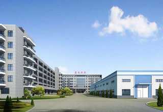 泰州鼓泡反应塔定制