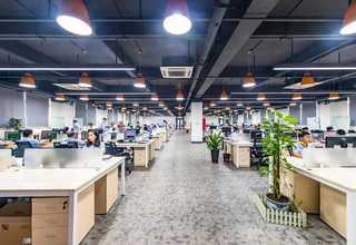 南通流量计校准机构