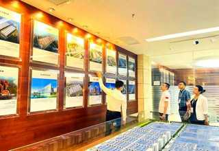 徐汇区参考清洁服务商单价