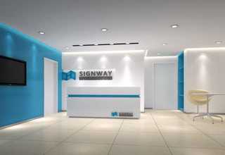 静安区先进机械维修服务价格信息