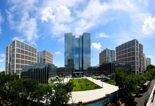 格力家用中央空调大致价格