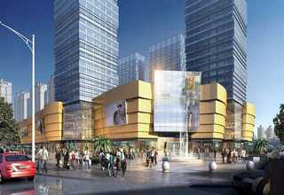 上海直销冷作模具钢型号