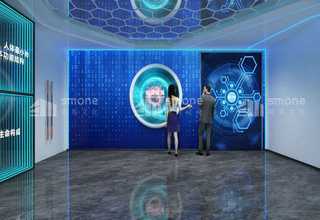 佛山伺服注塑机械手生产厂家