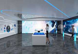 西藏有机小米哪里好