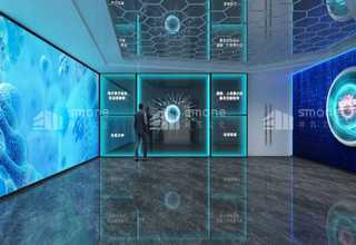 天镇塑料无纺布袋推荐货源