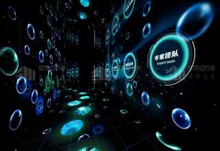 温州ATV钢轮定制