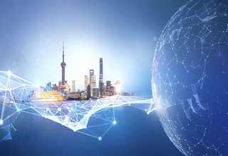 深圳品牌logo设计定制