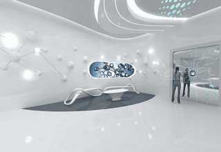 安徽电动工具锂电池BMS管理系统