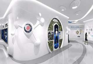 瑞安控制柜柜体报价