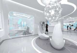 无锡海关产品销毁处理